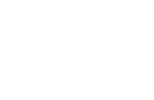 Momentary Lapps